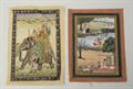 Lot 239 Image