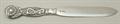 Lot 24 Image