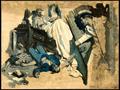 Lot 254 Image