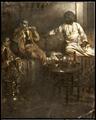 Lot 257 Image
