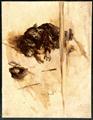 Lot 259 Image