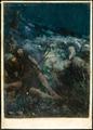 Lot 260 Image