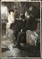 Lot 262 Image