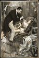 Lot 263 Image