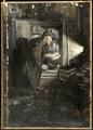 Lot 264 Image
