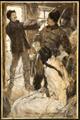 Lot 265 Image