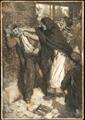 Lot 266 Image