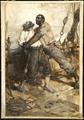Lot 268 Image