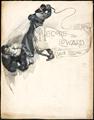 Lot 269 Image