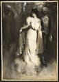 Lot 270 Image