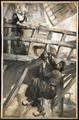 Lot 272 Image