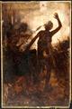 Lot 273 Image