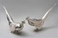 Lot 34 Image