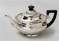Lot 39 Image