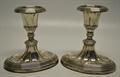 Lot 4 Image