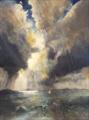 Lot 17 Image