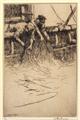 Lot 19 Image