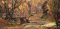Lot 25 Image
