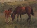 Lot 30 Image