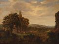 Lot 31 Image