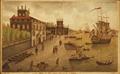 Lot 32 Image