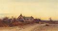 Lot 33 Image