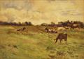 Lot 34 Image