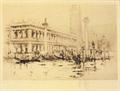 Lot 36 Image