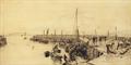 Lot 37 Image