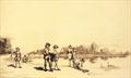 Lot 38 Image