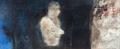 Lot 9 Image