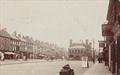 Lot 101 Image