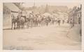 Lot 102 Image