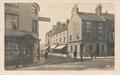 Lot 103 Image