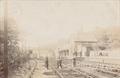 Lot 106 Image