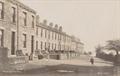 Lot 107 Image