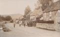 Lot 108 Image