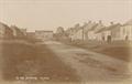 Lot 109 Image