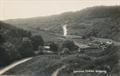 Lot 110 Image