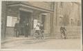 Lot 112 Image
