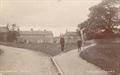 Lot 113 Image