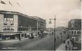 Lot 115 Image