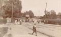 Lot 116 Image