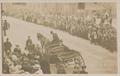 Lot 117 Image