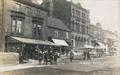 Lot 120 Image