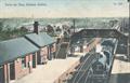 Lot 121 Image