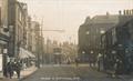 Lot 122 Image