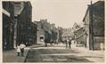 Lot 123 Image