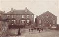 Lot 124 Image