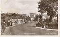 Lot 126 Image